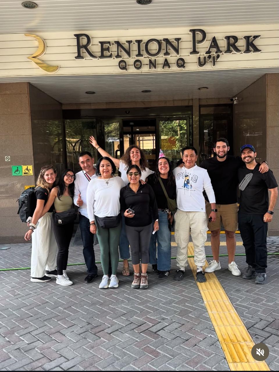 Болат Батанов