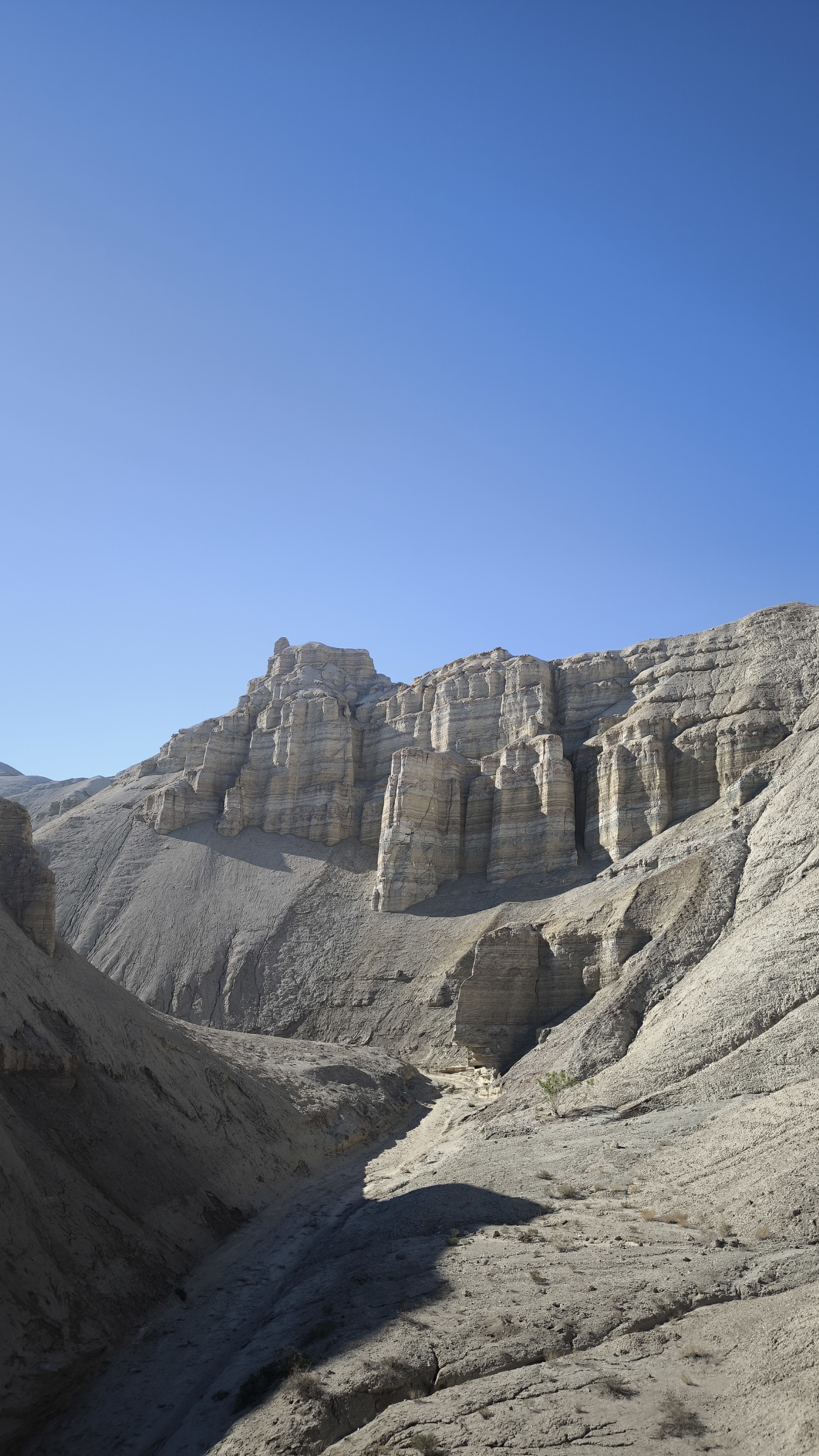 Национальные парки