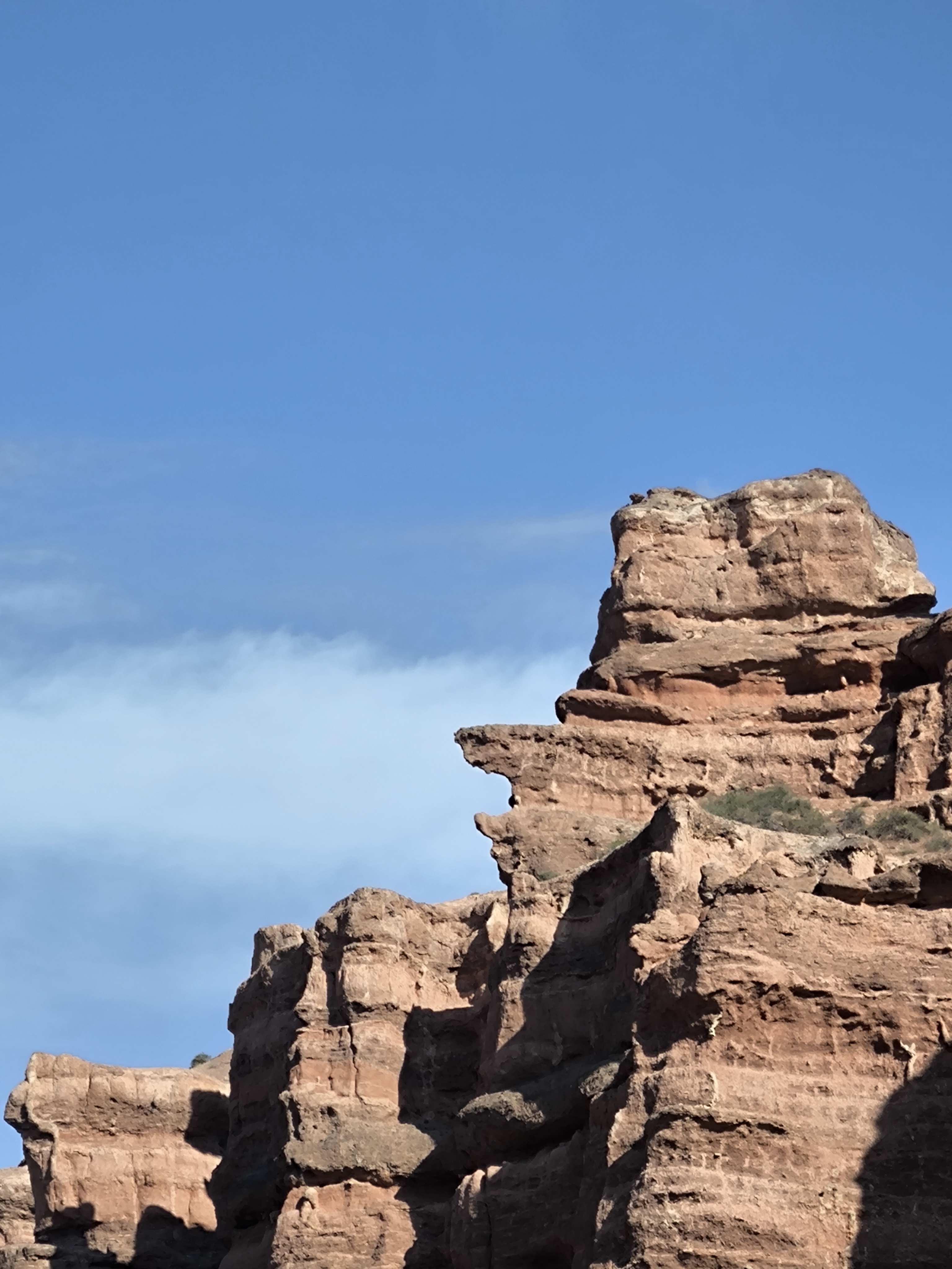 Культурные памятники