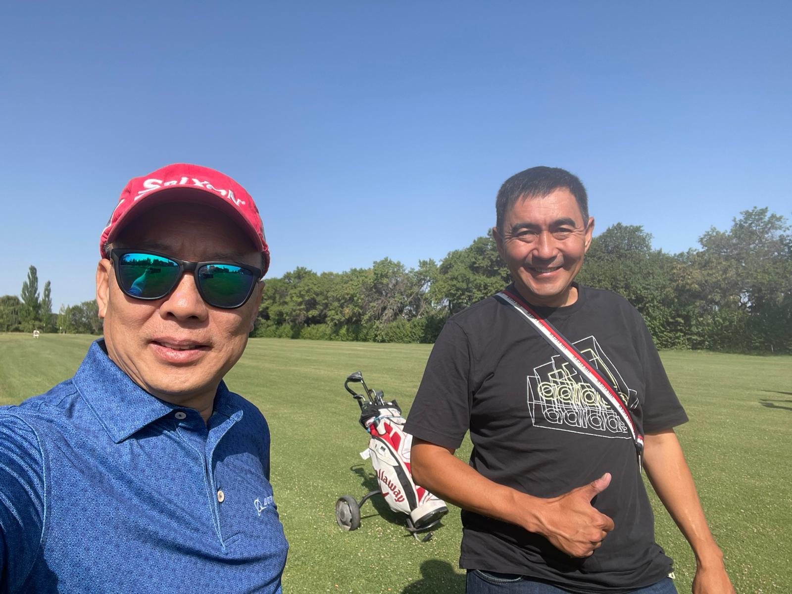 Эльдар Токтамысов